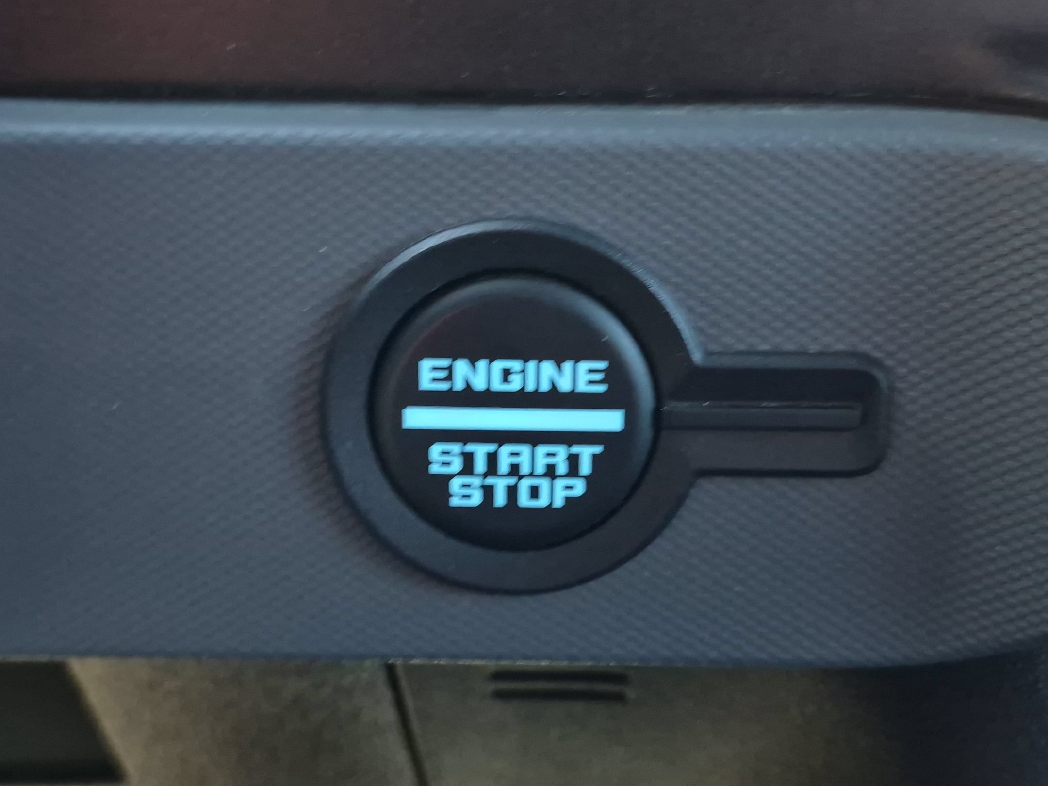 Used 2023 Ford Bronco Everglades AWD/4WD image 25