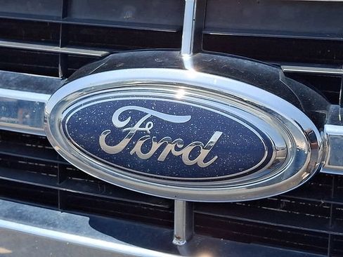 Used 2010 Ford Escape XLT FWD image 10