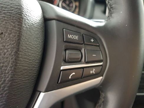 Used 2016 BMW X5 sDrive35i image 24