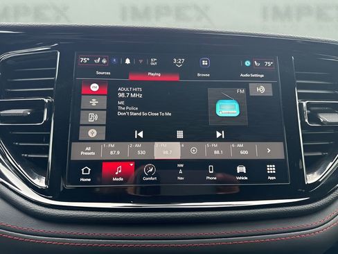 Used 2026 Dodge Durango GT RWD image 18