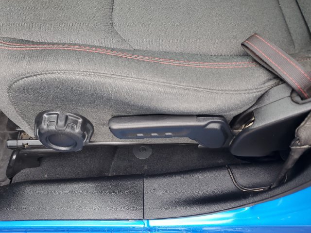 Used 2024 Jeep Wrangler Unlimited Rubicon AWD/4WD image 17