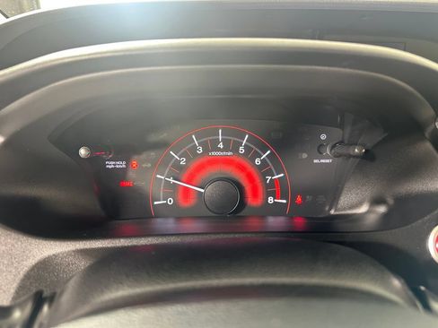 Used 2014 Honda Civic Si image 27