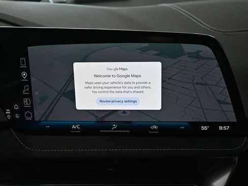 New 2026 Chevrolet Corvette Stingray Coupe image 17