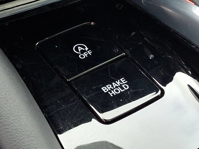 Used 2023 Acura MDX w/ Technology Package AWD/4WD image 27