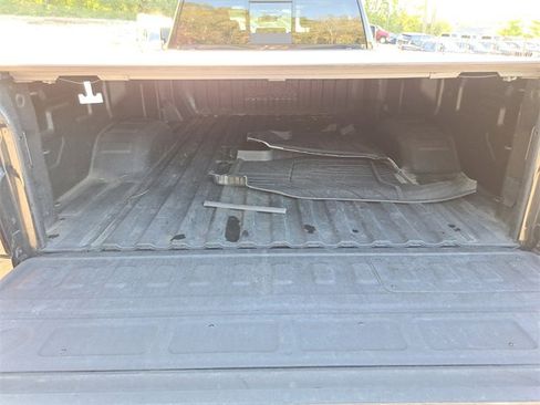 Used 2024 Chevrolet Silverado 3500 High Country image 27