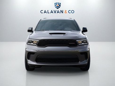 New 2026 Dodge Durango GT image 6