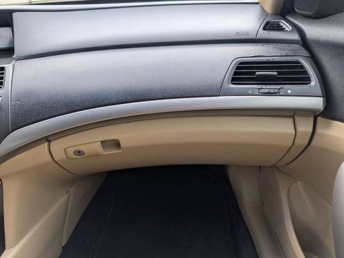Used 2010 Honda Accord EX-L image 35