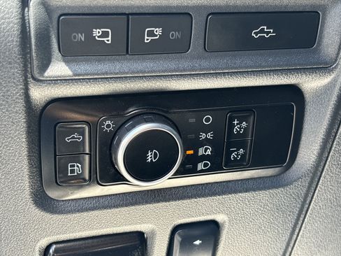 Used 2023 Ford F150 Lariat w/ Equipment Group 502A High AWD/4WD image 30