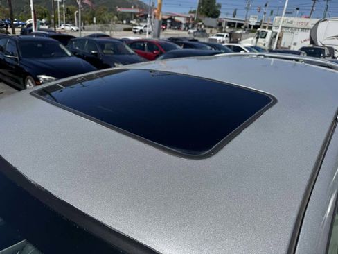 Used 2006 Chrysler PT Cruiser GT image 6