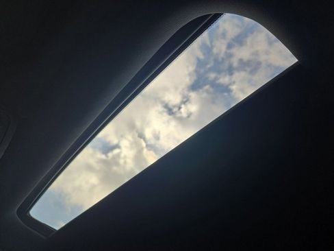 Used 2026 Honda Passport TrailSport Elite image 11