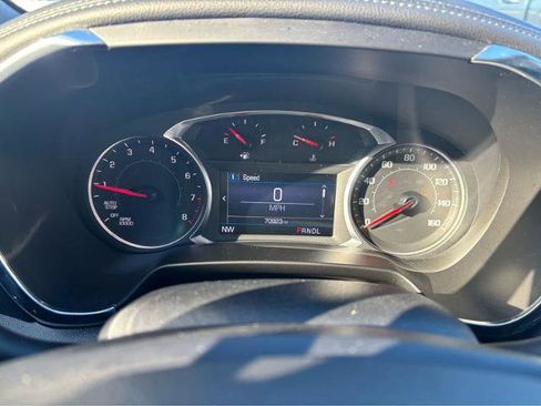 Used 2019 Chevrolet Blazer LT image 19