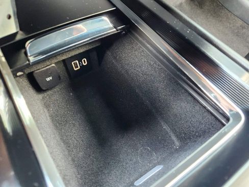 Used 2022 Lincoln Corsair Reserve w/ Elements Package image 33