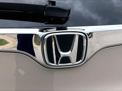 Used 2019 Honda CR-V EX-L image 31