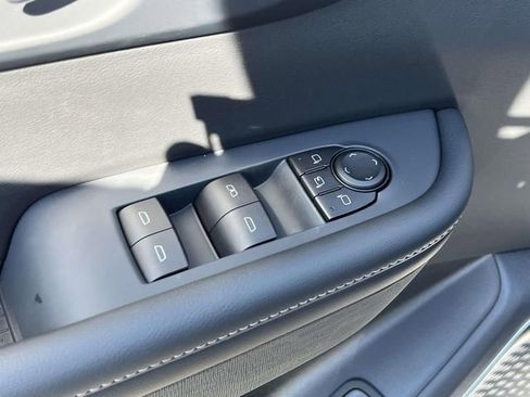 New 2026 Buick Enclave Preferred w/ Power Package image 16