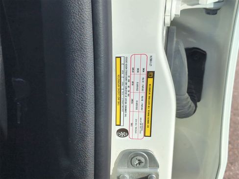 Used 2020 Jeep Compass Limited image 35