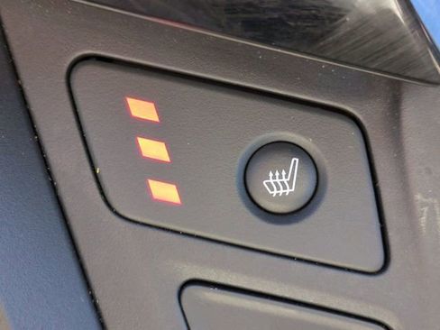 Used 2023 Honda Odyssey Sport image 23