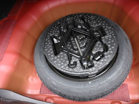 Used 2019 Hyundai Sonata Sport image 22