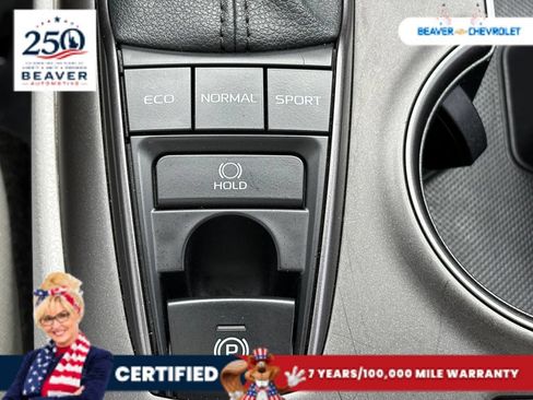 Used 2021 Toyota Camry XSE FWD image 21