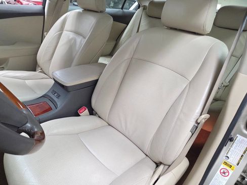 Used 2010 Lexus ES 350 FWD image 34