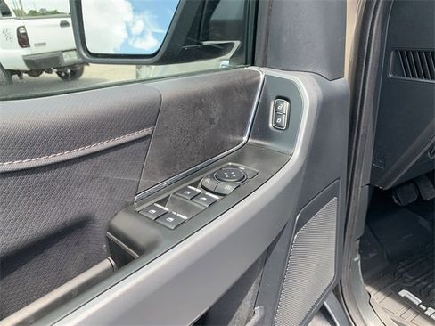 Used 2025 Ford F150 XLT w/ Equipment Group 301A Standard image 20