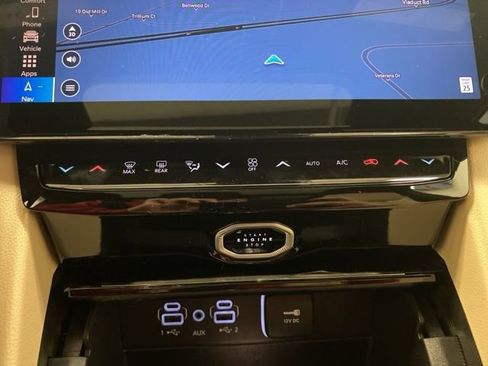 New 2026 Jeep Grand Cherokee Limited image 18