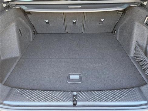 Used 2025 BMW X3 xDrive30i w/ Convenience Package image 6