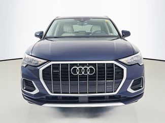 Used 2020 Audi Q3 2.0T Premium w/ Convenience Package video 2