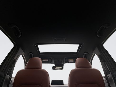 Used 2024 MAZDA CX-5 Carbon Edition image 19