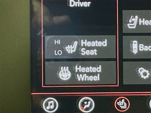 Used 2019 Dodge Durango GT image 24