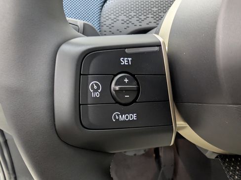 New 2026 MINI Cooper Countryman S image 14