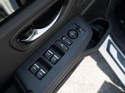 New 2025 Honda Pilot EX-L image 15