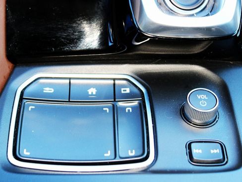 Used 2023 Acura MDX FWD w/ Technology Package image 27