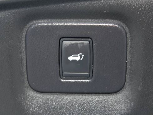 Used 2014 INFINITI QX60 Luxe w/ Premium Plus Package AWD/4WD image 18