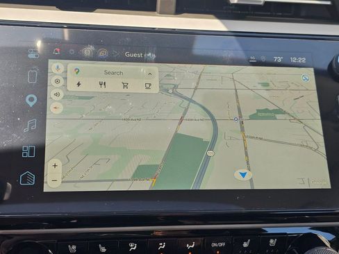 New 2027 Chevrolet Bolt RS w/ Technology Package FWD image 30