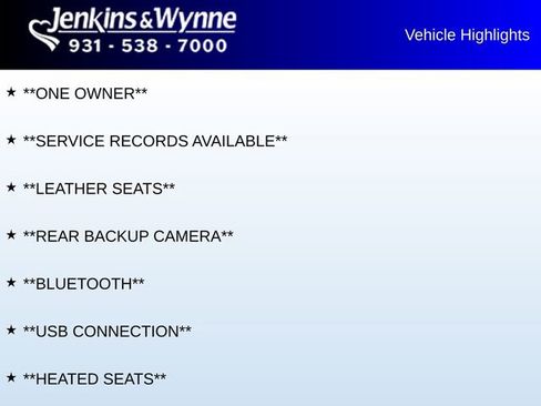 Used 2020 Jeep Wrangler Unlimited Rubicon image 6