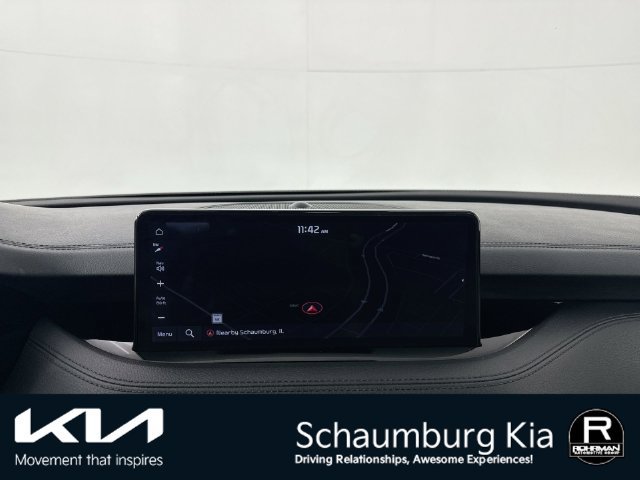 Used 2022 Kia Stinger GT-Line w/ Sun & Sound Package AWD/4WD image 6