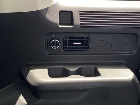 New 2026 Hyundai Santa Fe SEL image 43