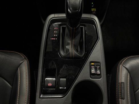 Used 2024 Subaru Crosstrek 2.5i Limited image 29