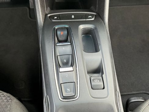 Used 2023 Chevrolet Bolt LT w/ Driver Confidence Package image 15