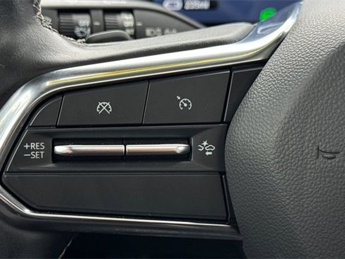 Certified 2024 Honda Prologue Touring image 29