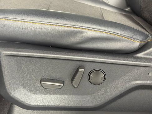 Certified 2023 Ford F150 Tremor AWD/4WD image 27