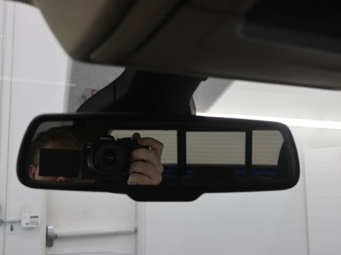 Used 2019 RAM 1500 Big Horn image 57