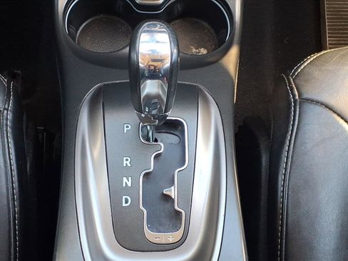 Used 2020 Dodge Journey Crossroad image 22