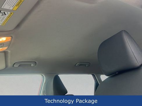 Used 2022 Kia Soul LX w/ Technology Package image 13