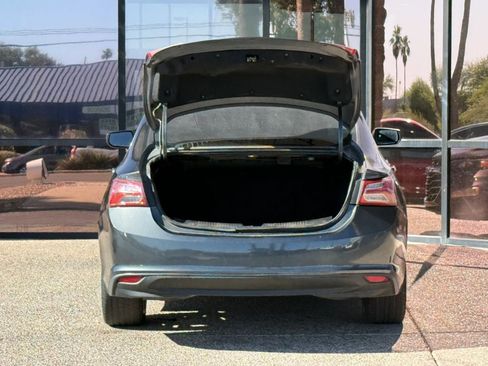Used 2019 Chevrolet Malibu LT FWD image 30