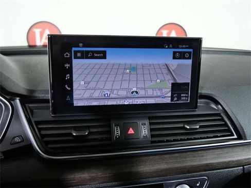 Certified 2023 Audi Q5 2.0T Premium Plus w/ Premium Plus Package image 18