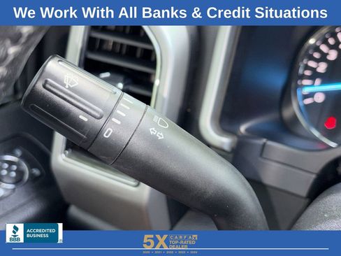 Used 2019 Ford F150 Lariat RWD image 23