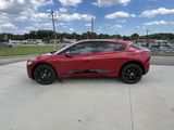 Used 2020 Jaguar I-PACE S image 4