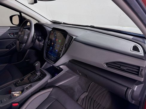 Used 2025 Subaru Crosstrek 2.5i Limited image 30