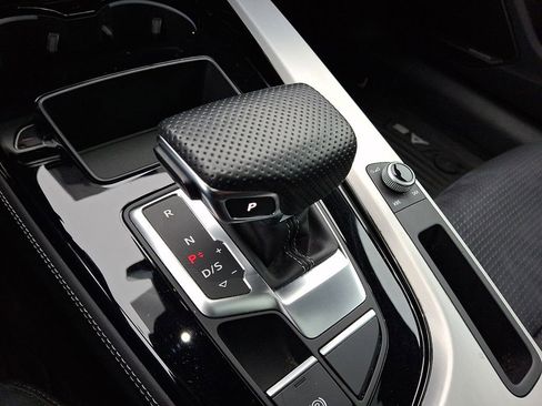 Used 2024 Audi A5 2.0T Premium Plus w/ Premium Plus image 15